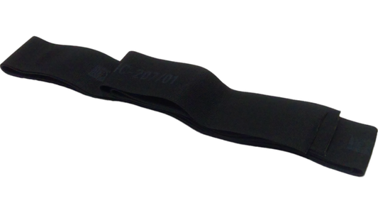 New OEM Genuine CNHi, Sleeve - Part # 87561550