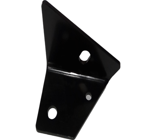 New OEM Genuine CNHi, Support - Part # 87561605