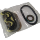 New OEM Genuine CNHi, Kit - Part # 87567556