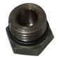 New OEM Genuine CNHi, Plug - Part # 87576161