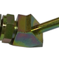 New OEM Genuine CNHi, Stem - Part # 87580873
