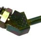 New OEM Genuine CNHi, Stem - Part # 87580873