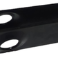 New OEM Genuine CNHi, Holder - Part # 87585341