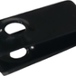 New OEM Genuine CNHi, Holder - Part # 87585341