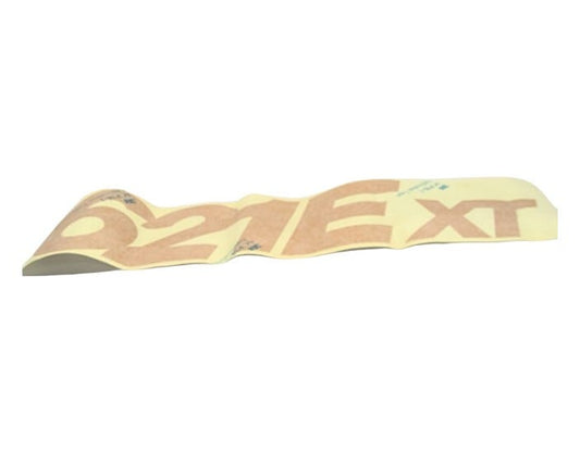 New OEM Genuine CNHi, Decal - Part # 87586611