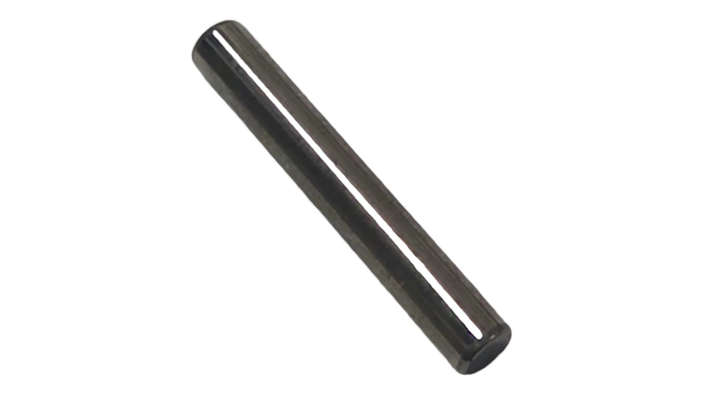 New OEM Genuine CNHi, Pin Roll - Part # 87596183