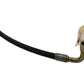 New OEM Genuine CNHi, Hose - Part # 87596211