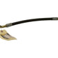 New OEM Genuine CNHi, Hose - Part # 87596211