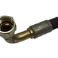 New OEM Genuine CNHi, Hose - Part # 87596211