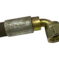 New OEM Genuine CNHi, Hose - Part # 87596211