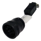 New OEM Genuine CNHi, Harness - Part # 87597387