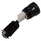 New OEM Genuine CNHi, Harness - Part # 87597387