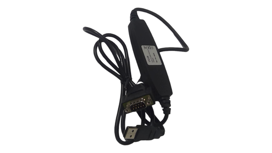 New OEM Genuine CNHi, Connector Multipole - Part # 87597405