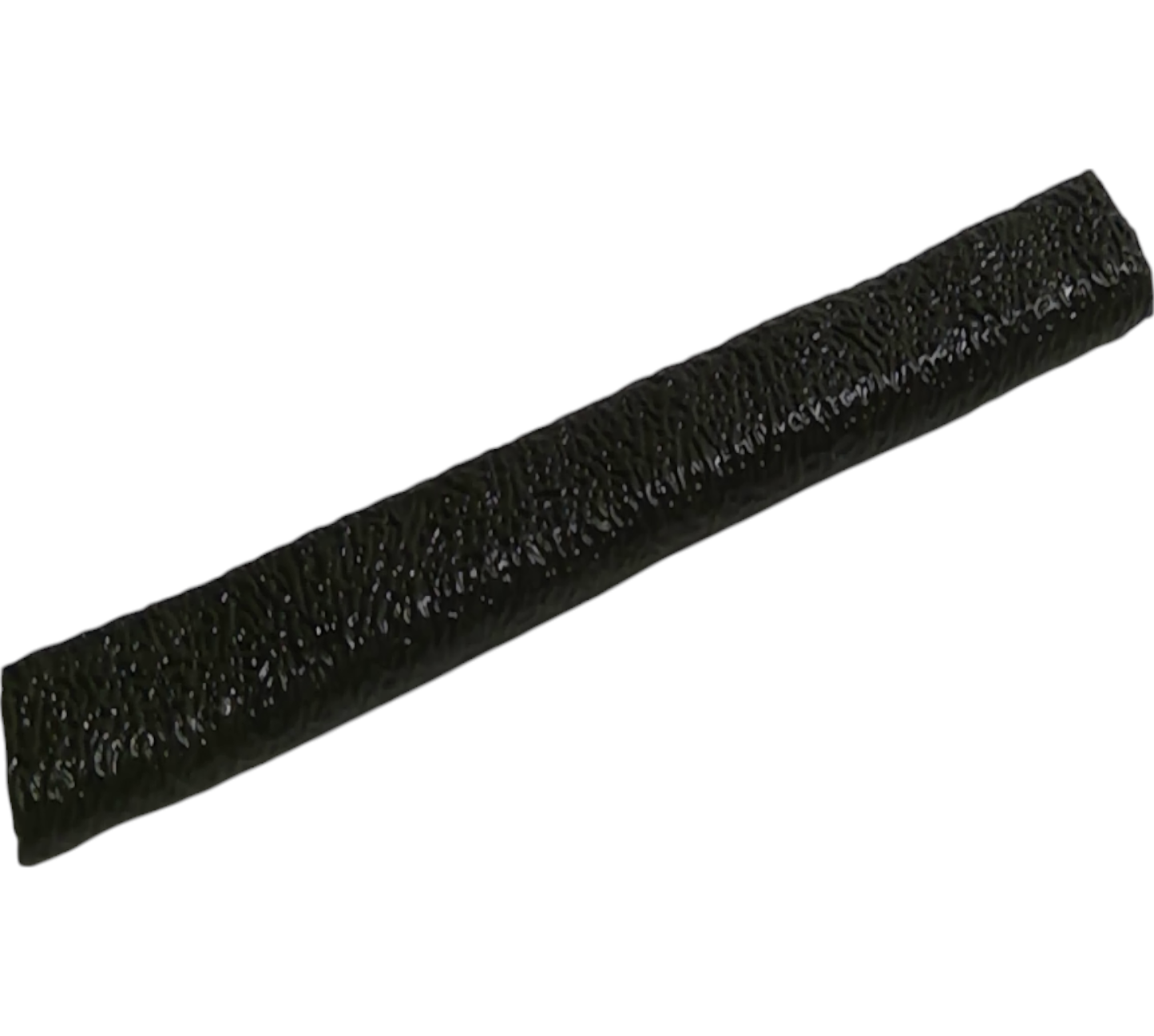 New OEM Genuine CNHi, Molding - Part # 87597493