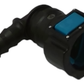 New OEM Genuine CNHi, Fitting - Part # 87599145