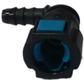 New OEM Genuine CNHi, Fitting - Part # 87599145