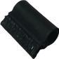 New OEM Genuine CNHi, Seal Rubber - Part # 87600715