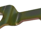 New OEM Genuine CNHi, Bracket - Part # 87610561