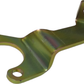 New OEM Genuine CNHi, Bracket - Part # 87610561