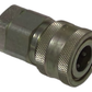 New OEM Genuine CNHi, Fitting - Part # 87615808