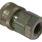 New OEM Genuine CNHi, Fitting - Part # 87615808