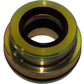 New OEM Genuine CNHi, Gland - Part # 87615848
