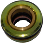 New OEM Genuine CNHi, Gland - Part # 87615848