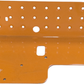New OEM Genuine CNHi, Plate - Part # 87620409