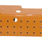 New OEM Genuine CNHi, Plate - Part # 87620409