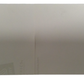 New OEM Genuine CNHi, Decal - Part # 87621144