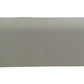 New OEM Genuine CNHi, Decal - Part # 87621157