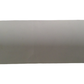 New OEM Genuine CNHi, Decal - Part # 87621977