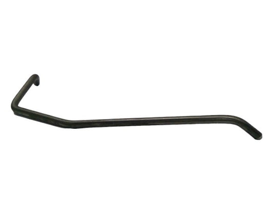 New OEM Genuine CNHi, Handle - Part # 87624592