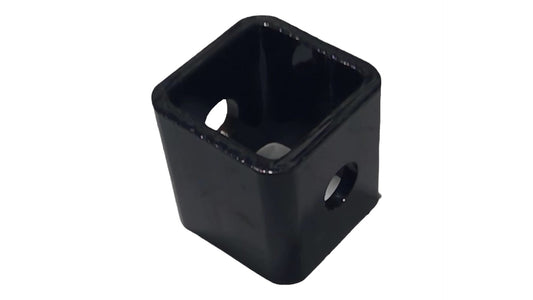 New OEM Genuine CNHi, Spacer - Part # 87625019