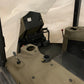 New OEM Genuine CNHi, Cab - Part # 87627011