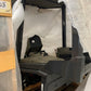 New OEM Genuine CNHi, Cab - Part # 87627011