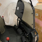 New OEM Genuine CNHi, Cab - Part # 87627011