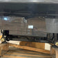 New OEM Genuine CNHi, Cab - Part # 87627011