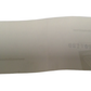 New OEM Genuine CNHi, Decal - Part # 87632600