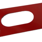 New OEM Genuine CNHi, Bracket - Part # 87634139