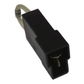 New OEM Genuine CNHi, Diode - Part # 87634552