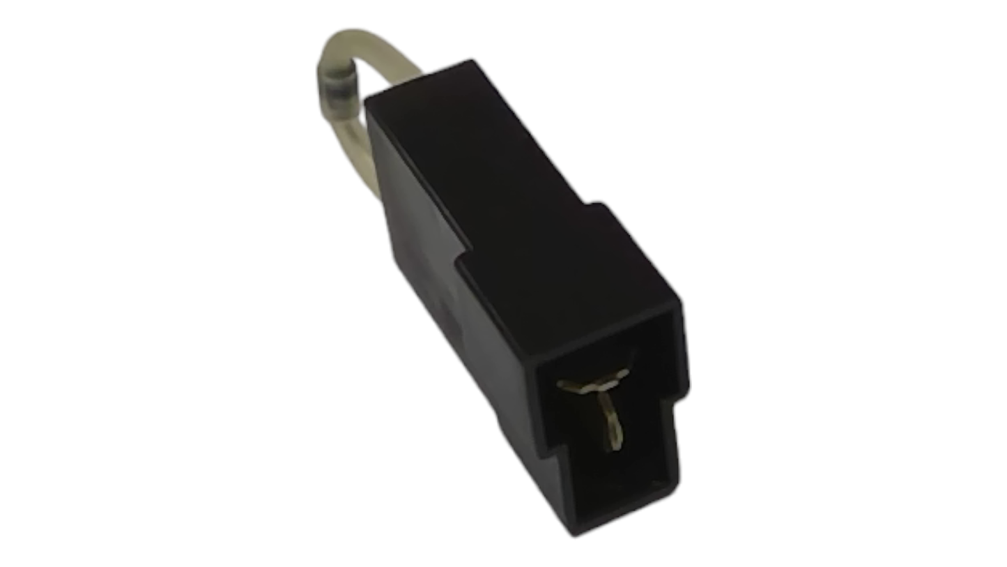 New OEM Genuine CNHi, Diode - Part # 87634552