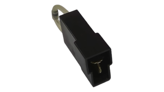 New OEM Genuine CNHi, Diode - Part # 87634552