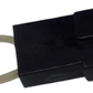 New OEM Genuine CNHi, Diode - Part # 87634552