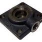 New OEM Genuine CNHi, Head - Part # 87635301