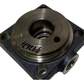 New OEM Genuine CNHi, Head - Part # 87635301