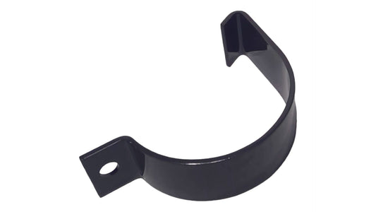 New OEM Genuine CNHi, Bracket - Part # 87647540
