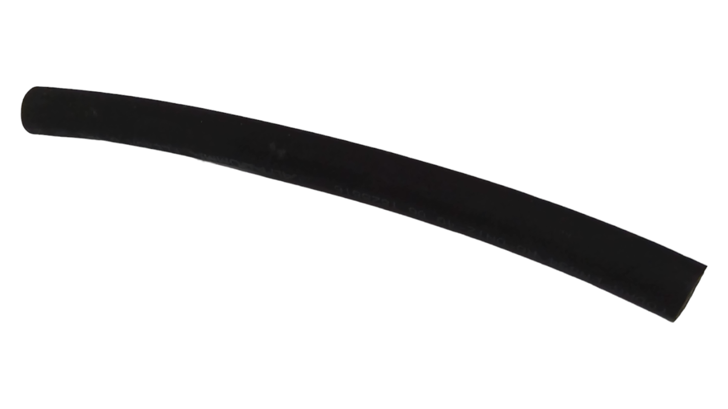 New OEM Genuine CNHi, Hose - Part # 87653854