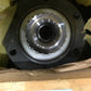 New OEM Genuine CNHi, Gearbox - Part # 87662756