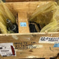 New OEM Genuine CNHi, Gearbox - Part # 87662756